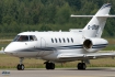 Hawker Beechcraft 900XP