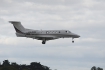 Embraer EMB-505 Phenom 300
