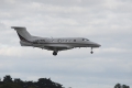 Embraer EMB-505 Phenom 300
