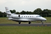 Cessna 560XL Citation XLS