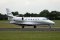 Cessna 560XL Citation XLS