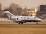 British Aerospace BAe-125-800B