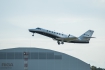 Cessna 680 Citation Sovereign