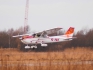 Cessna 172R