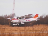 Cessna 172R