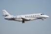 Gulfstream Aerospace G200