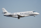 Gulfstream Aerospace G200