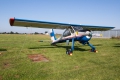 PZL-Okecie PZL-104 Wilga-35A