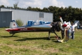 Yakovlev Yak-55M