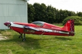 Zivko Edge 540