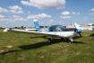 PZL-Okecie PZL-110 Koliber 150