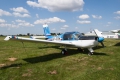 PZL-Okecie PZL-110 Koliber 150