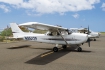 Cessna 172R Skyhawk