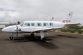 Piper PA-31-350 Chieftain