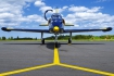 Aero L-39C Albatros