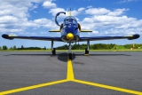 Aero L-39C Albatros