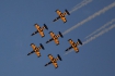 Aero L-39C Albatros