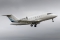 Bombardier Challenger 605 (CL-600-2B16)