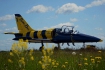 Aero L-39C Albatros