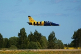 Aero L-39C Albatros