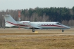 Learjet 60