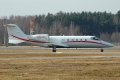 Learjet 60