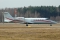 Learjet 60