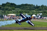 Extra EA-300LC