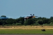 Extra EA-300LC