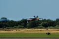 Extra EA-300LC