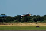 Extra EA-300LC