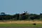 Extra EA-300LC