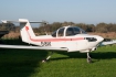 Piper PA-38-112 Tomahawk