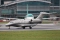 Cessna 750 Citation X