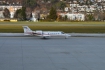 Learjet 60