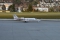 Learjet 60