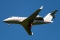 Bombardier Challenger 605 (CL-600-2B16)