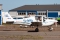 Liberty XL-2