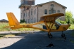 Aeroprakt A-22
