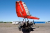 Aeros Profi