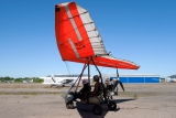 Aeros Profi