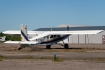 Pilatus PC-6/B2-H4 Turbo Porter