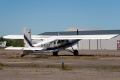 Pilatus PC-6/B2-H4 Turbo Porter