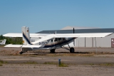 Pilatus PC-6/B2-H4 Turbo Porter
