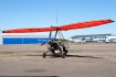 Aeros Profi