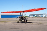 Aeros Profi