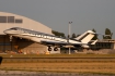 Bombardier Global Express (BD-700-1A10)