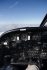 Piper PA-28-140 Cherokee