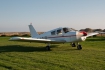 Piper PA-28-140 Cherokee