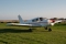 Piper PA-28-140 Cherokee